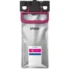 Image de Epson Réservoir pour EM-C8101RDWF : 50 000 pages Magenta (XXL) C13T13M340