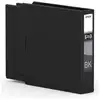 Image de Epson C13T13X140 cartouche d'encre Original Rendement élevé (XL) Noir