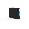 Image de Epson C13T13X240 cartouche d'encre Original Rendement élevé (XL) Cyan