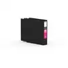 Image de Epson C13T13X340 cartouche d'encre Original Rendement élevé (XL) Magenta