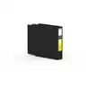 Image de Epson C13T14B440 cartouche d'encre Original Rendement extra (super) élevé Jaune