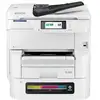 Image de Epson EM-C8100RDWF Multifonction professionnel WorkForce Pro EM-C8100RDWF A3+ couleur C11CL31401