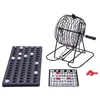 Image de Cage de bingo petit modele