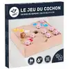 Image de Le jeu du cochon - jeux de societe