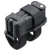 Image de Antivol bbb cycling pliant à code