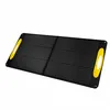 Image de Panneau solaire portable 100w