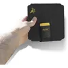 Image de Panneau solaire portable 21w usb-c