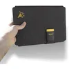 Image de Panneau solaire portable 56w