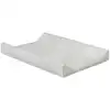 Image de Matelas à langer blanc (50 x 70 cm)