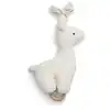 Image de Peluche musicale lama off-white par joll