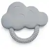 Image de Anneau de dentition en caoutchouc nuage