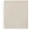 Image de Couverture berceau 75x100cm basic knit n