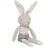 Image de Peluche bunny joey