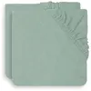 Image de Housse matelas à langer éponge 50x70cm v