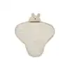 Image de Couverture portefeuille bunny nougat par