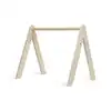 Image de Arche d'éveil bois par jollein