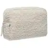 Image de Trousse de soins boucle naturel