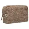 Image de Trousse de soins boucle biscuit
