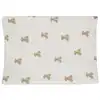 Image de Housse matelas à langer jersey 50x70cm -