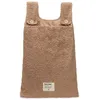 Image de Sac de rangement boucle biscuit