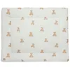 Image de Tapis de jeu teddy bear (75 x 95 cm)