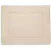 Image de Tapis de jeu boucle natural (75 x 95 cm)