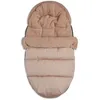 Image de Chancelière poussette biscuit (6-36 mois)