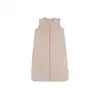 Image de Gigoteuse jersey 110cm sun wild rose par
