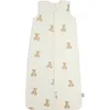 Image de Gigoteuse légère jersey teddy bear tog 0,5 (6-18 mois)