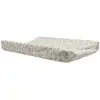 Image de Housse matelas à langer jersey 50x70cm a