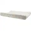 Image de Housse matelas à langer jersey 50x70cm t