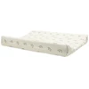 Image de Housse matelas à langer jersey 50x70cm t