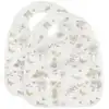 Image de Bavoir imperméable dreamy mouse (2pack)