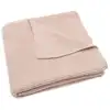 Image de Couverture berceau 75x100cm basic knit r
