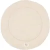 Image de Tapis de jeu boucle naturel (95 cm)
