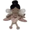 Image de Peluche fairy mae