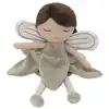 Image de Peluche fairy livia