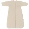 Image de Gigoteuse manches amovibles 70cm sleepy
