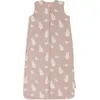 Image de Gigoteuse légère jersey miffy snuffy