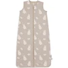 Image de Gigoteuse jersey miffy snuffy