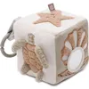 Image de Cube d'activités deepsea