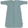 Image de Gigoteuse à manches amovibles twinkling sea green (3-6 mois)