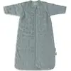 Image de Gigoteuse à manches amovibles miffy sea green (6-18 mois)