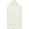 Image de Cape de bain riverside (75 x 75 cm)