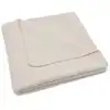 Image de Couverture berceau 75x100cm cosy knit -