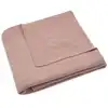 Image de Couverture berceau 75x100cm cosy knit -