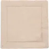 Image de Tapis de jeu boucle (100 x 100 cm)