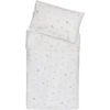 Image de Housse de couette + taie d'oreiller