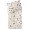 Image de Housse de couette + taie d'oreiller