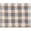 Image de Tapis de jeu check boucle (75 x 95 cm)